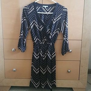 Charlotte Russe dress